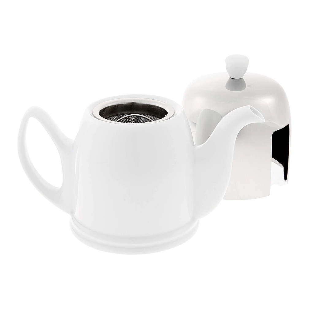 Заварочный чайник Salam Classique, 1 л от Degrenne