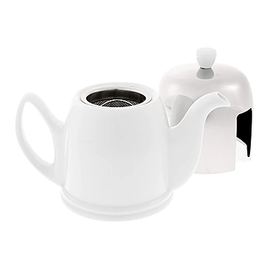 Заварочный чайник Salam Classique, 1 л