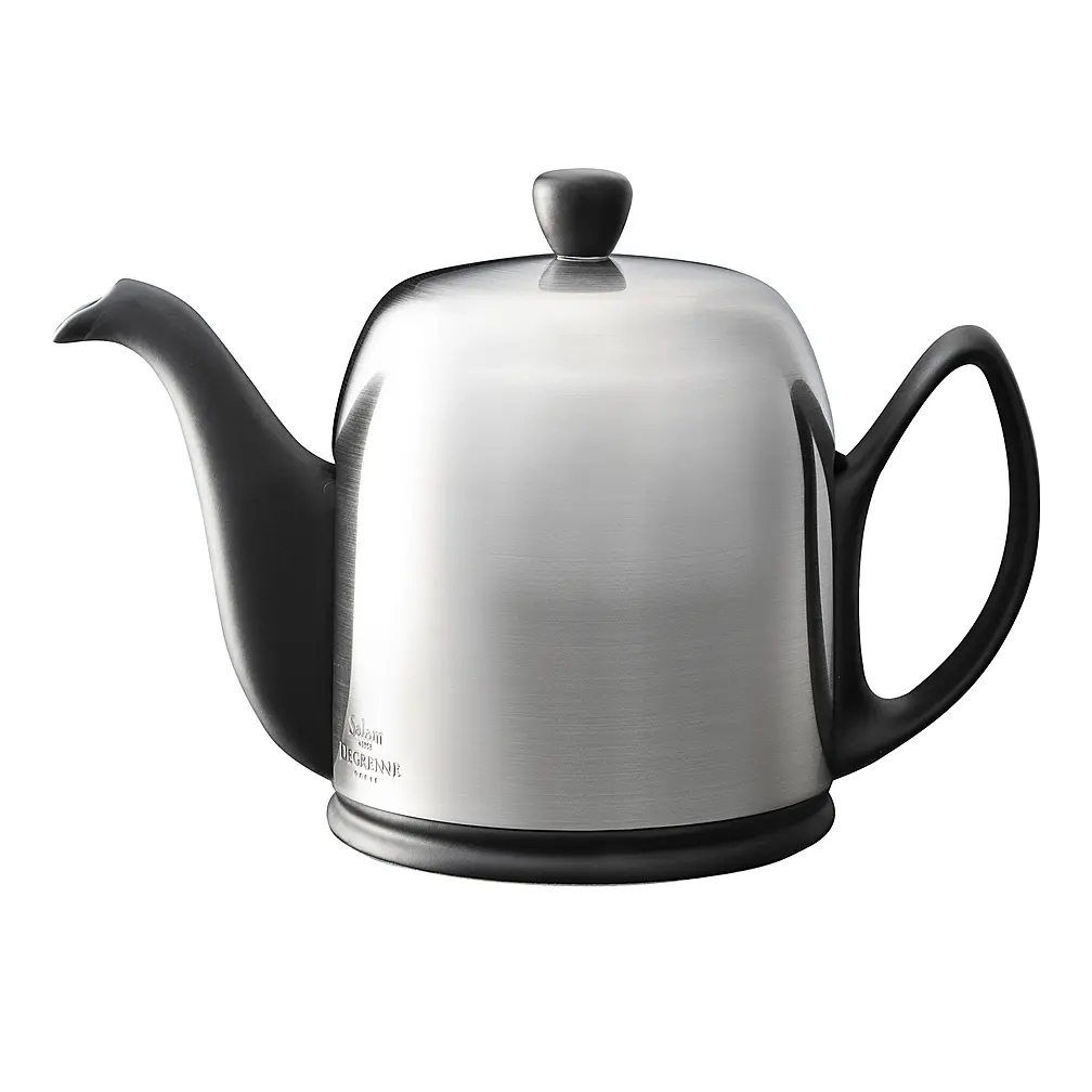 Заварочный чайник Salam Classique, 1 л от Degrenne