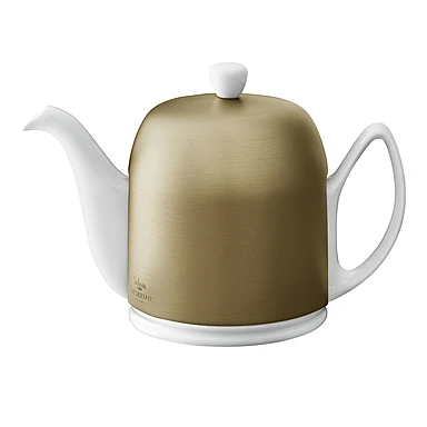 Заварочный чайник Salam Minerale, 1 л