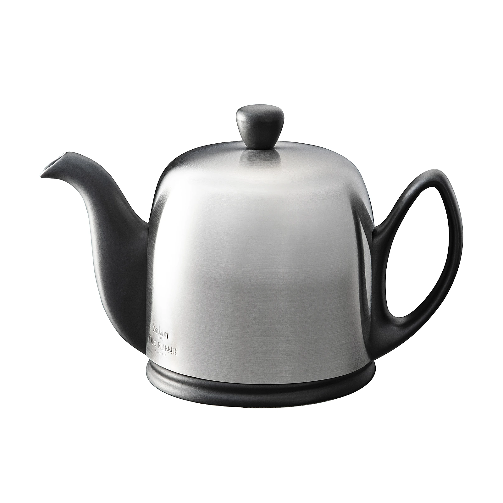 Заварочный чайник Salam Classique, 700 мл