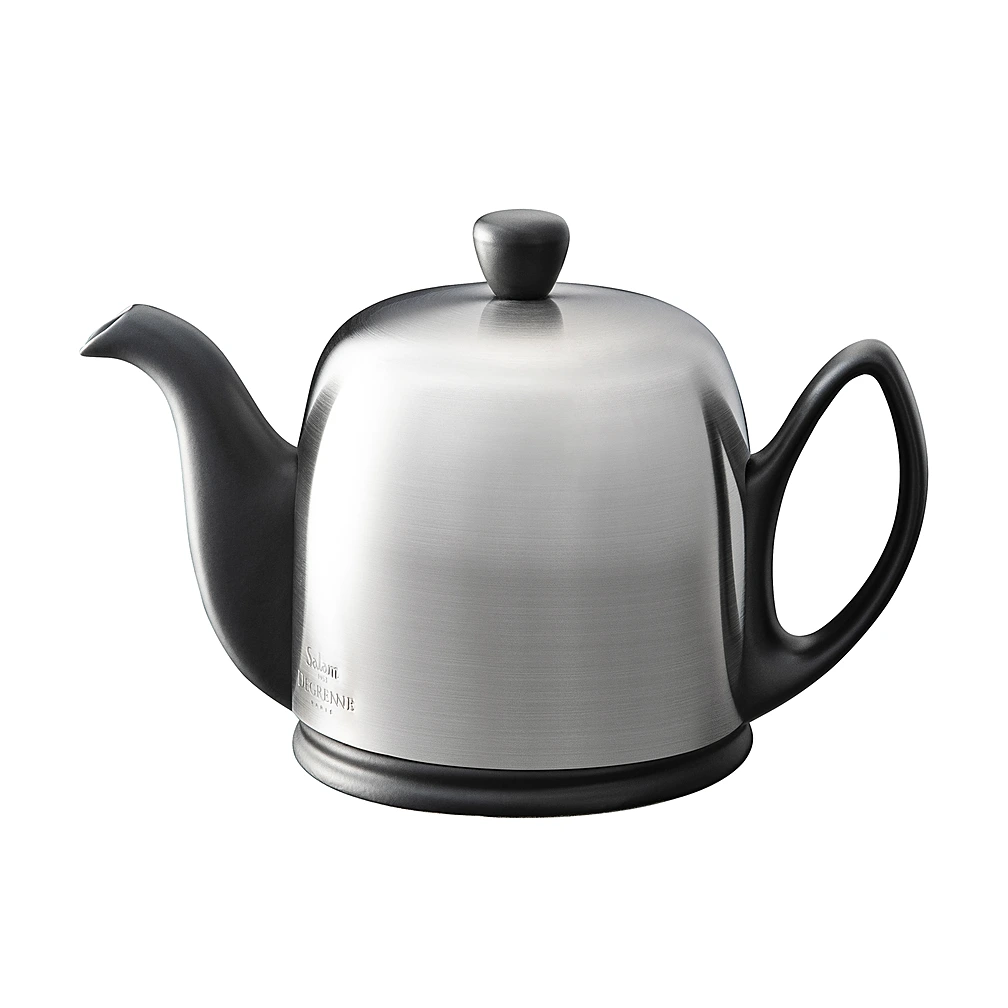 Заварочный чайник Salam Classique, 700 мл от Degrenne