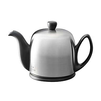 Заварочный чайник Salam Classique, 700 мл