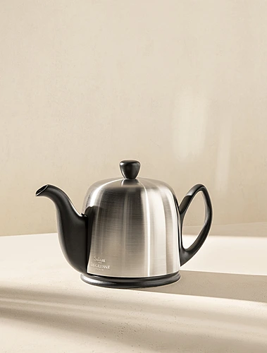 Заварочный чайник Salam Classique, 700 мл