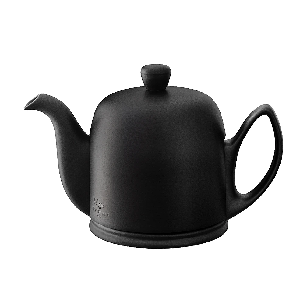 Заварочный чайник Salam Minerale, 700 мл от Degrenne