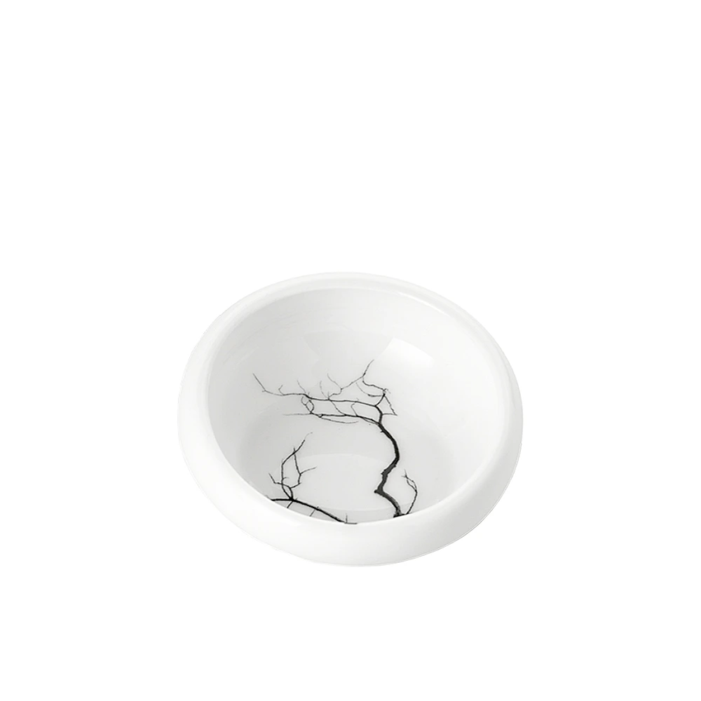 Индивидуальный соусник Black Forest, 40 мл от Dibbern