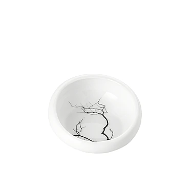 Индивидуальный соусник Black Forest, 40 мл