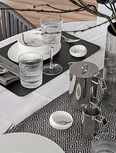 Индивидуальный соусник Black Forest, 40 мл