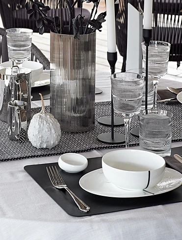 Индивидуальный соусник Black Forest, 40 мл