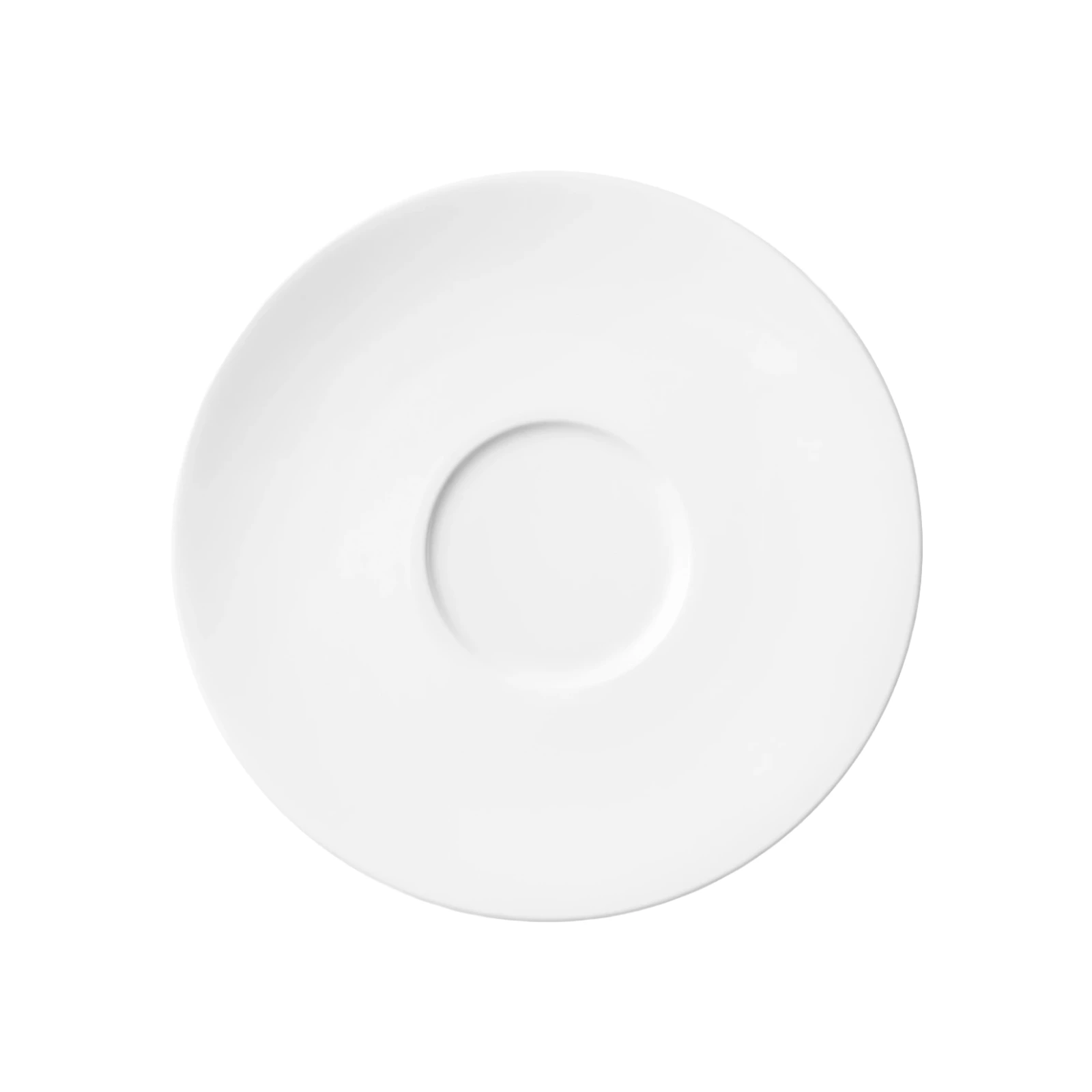 Блюдце для кофейной чашки Black Forest