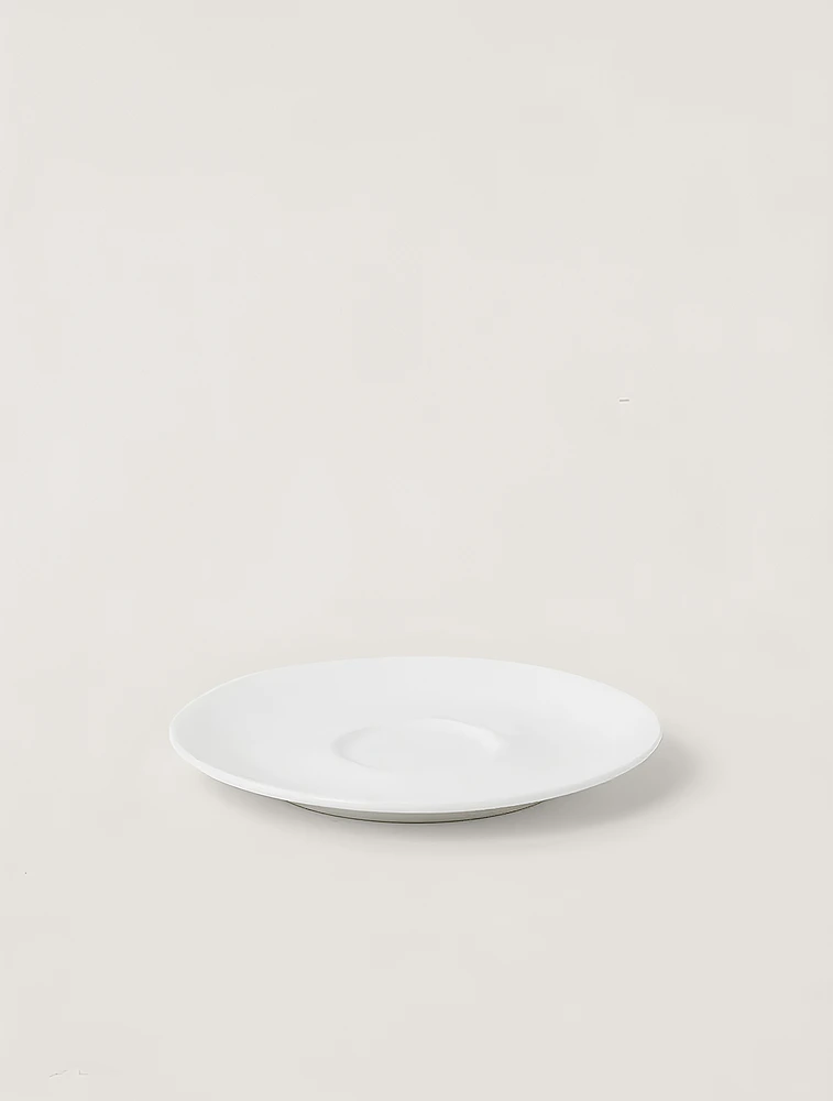 Блюдце для кофейной чашки Black Forest от Dibbern