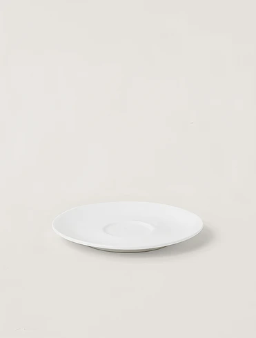 Блюдце для кофейной чашки Black Forest