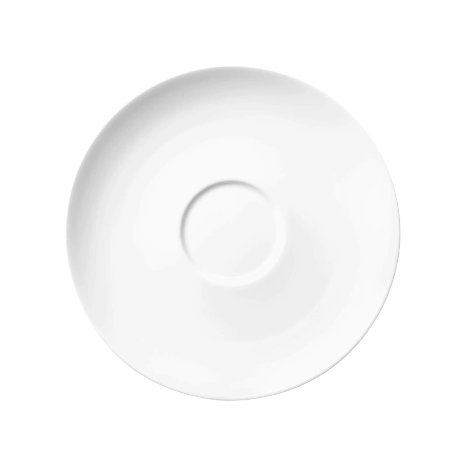 Блюдце для чайной чашки Black Forest