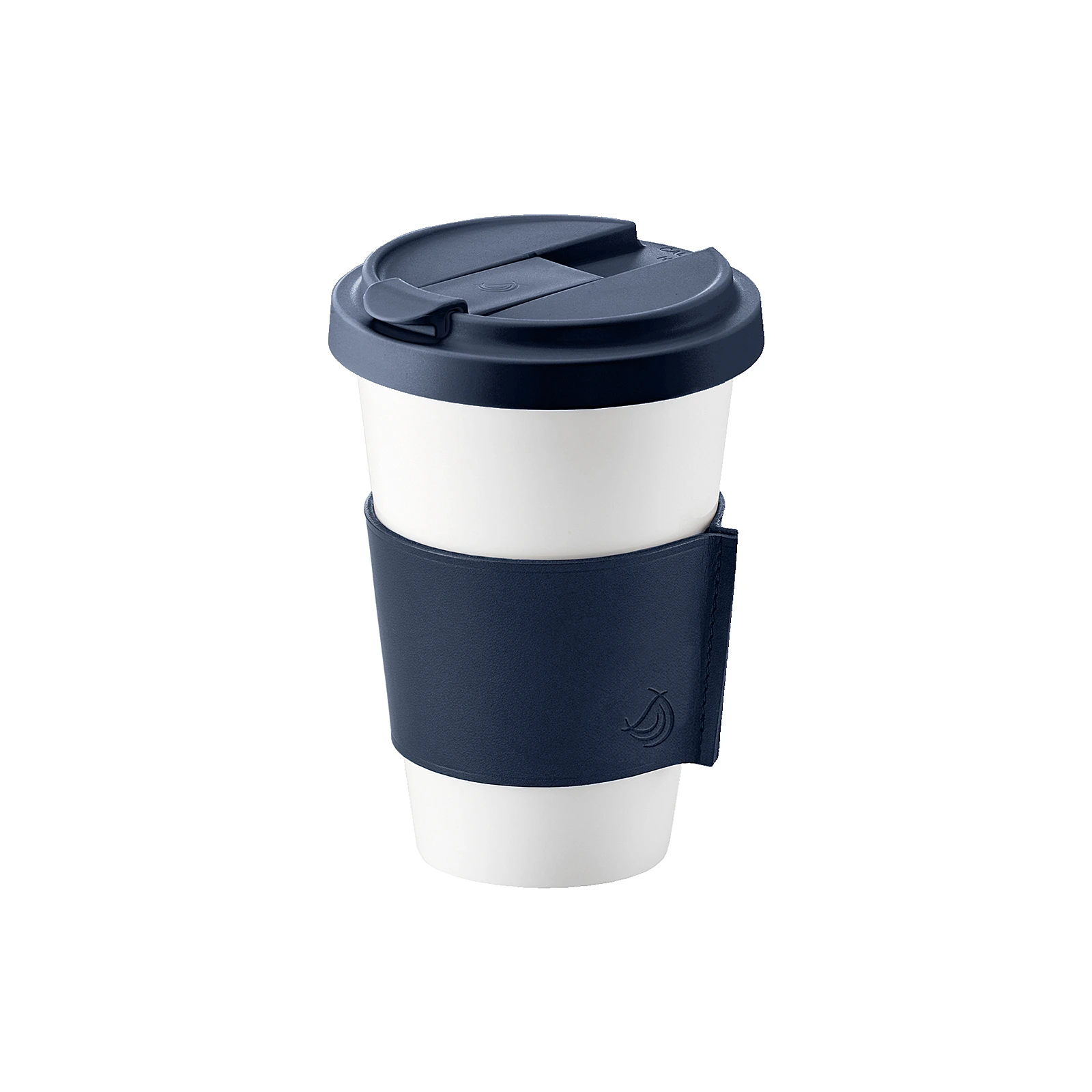 Термокружка Coffee-to-go, 350 мл