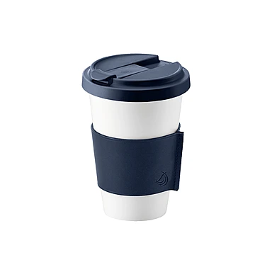 Термокружка Coffee-to-go, 350 мл