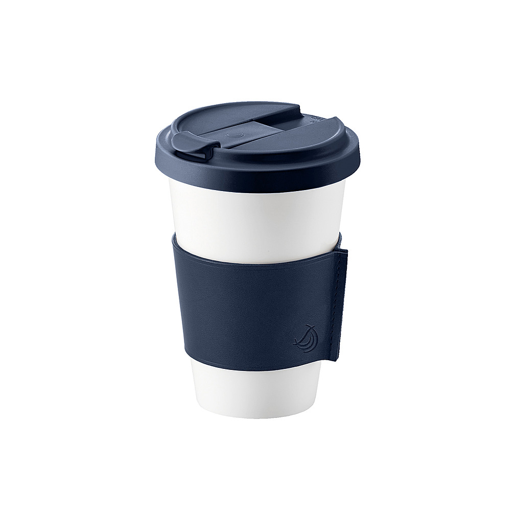 Термокружка Coffee-to-go, 350 мл от Dibbern