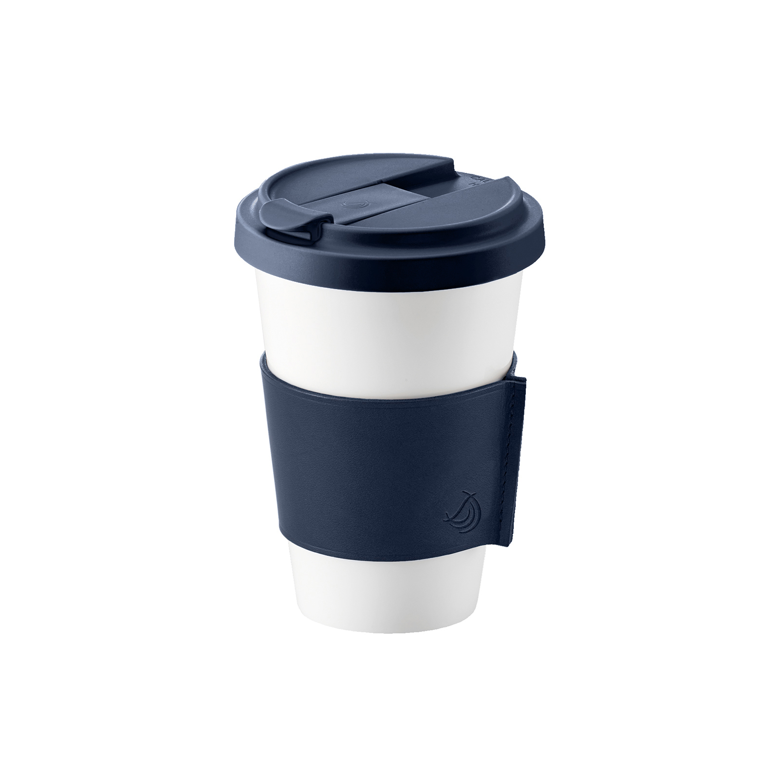 Термокружка Coffee-to-go, 350 мл