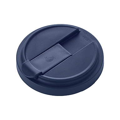 Термокружка Coffee-to-go, 350 мл