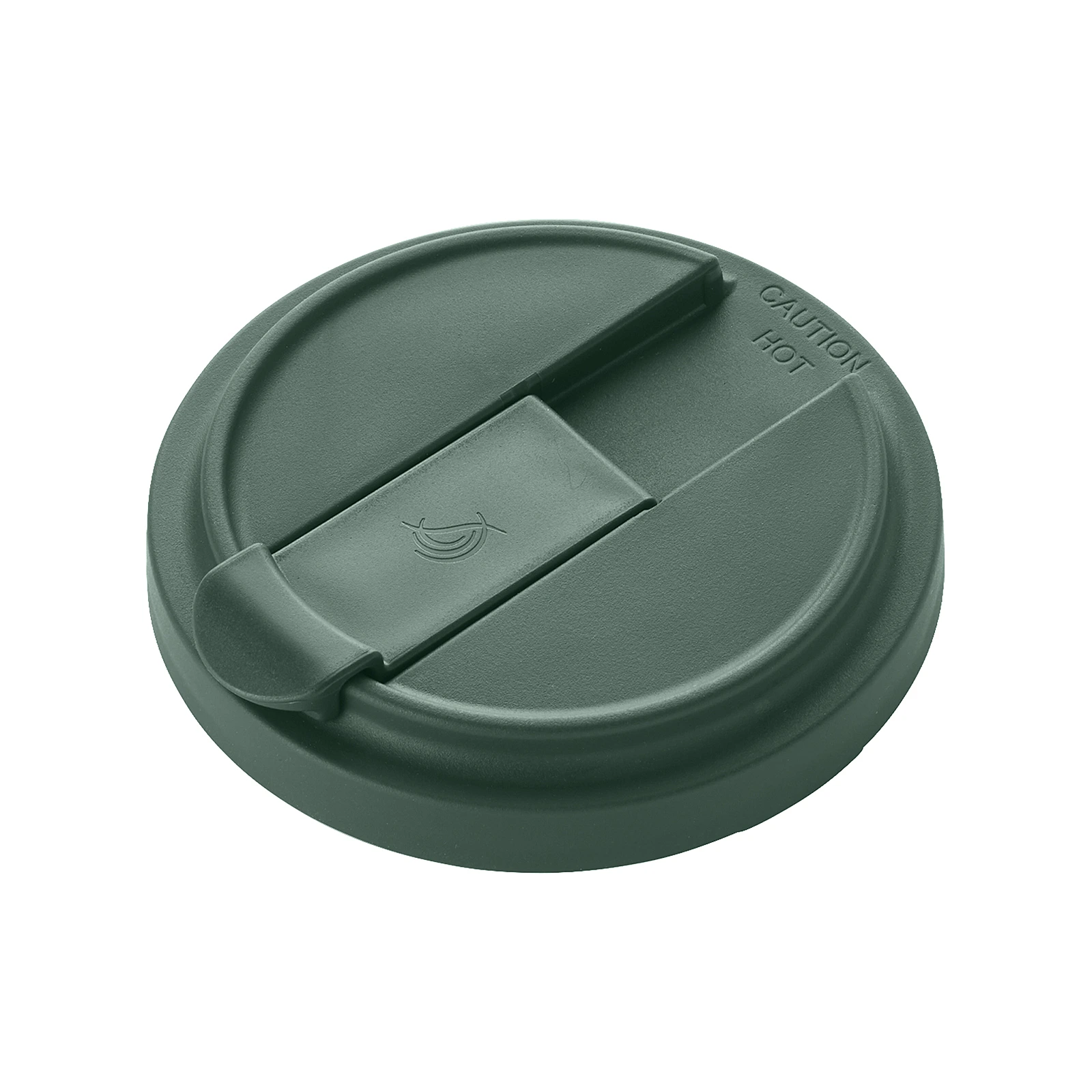 Термокружка Coffee-to-go, 350 мл