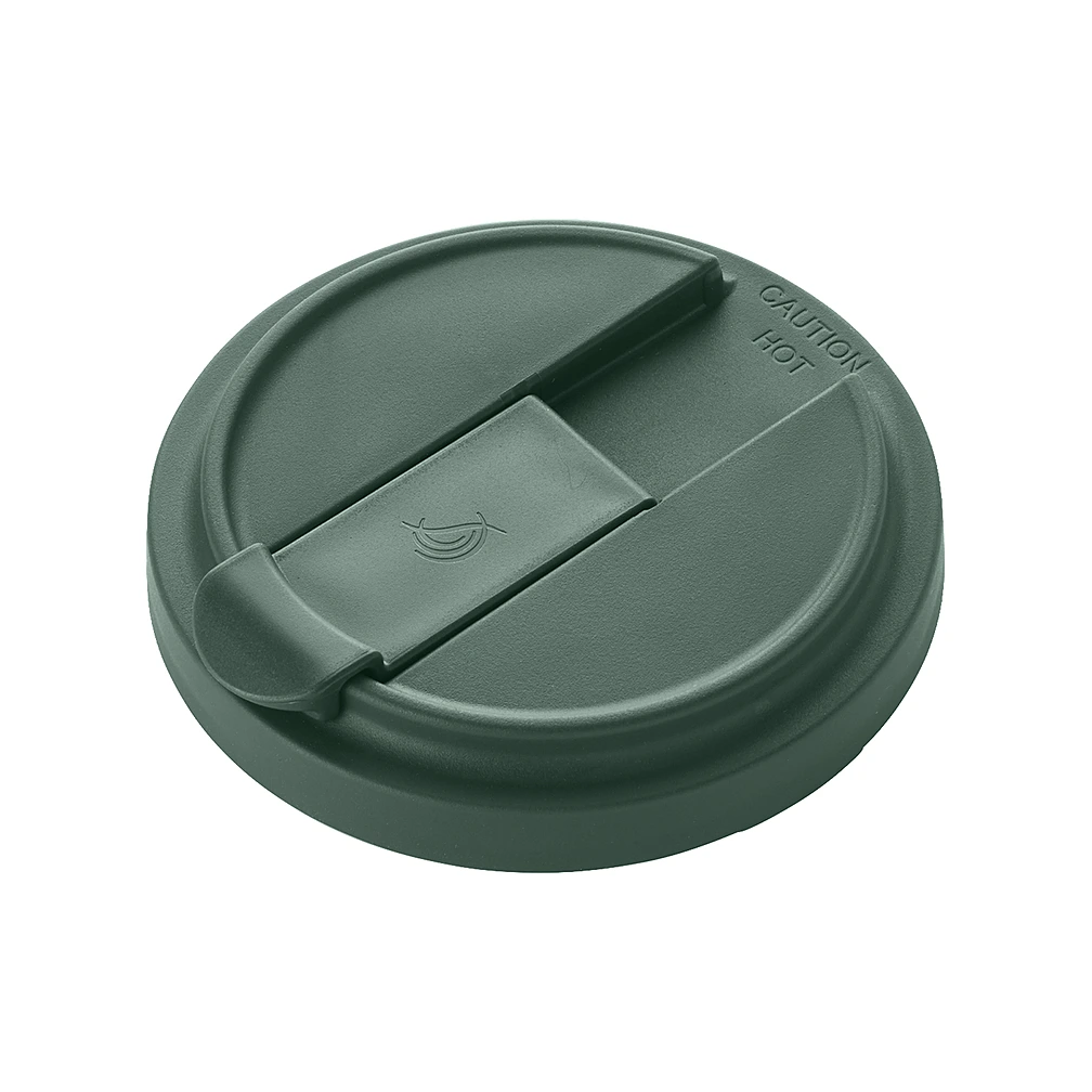 Термокружка Coffee-to-go, 350 мл от Dibbern