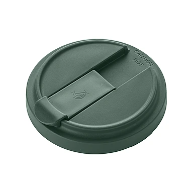Термокружка Coffee-to-go, 350 мл