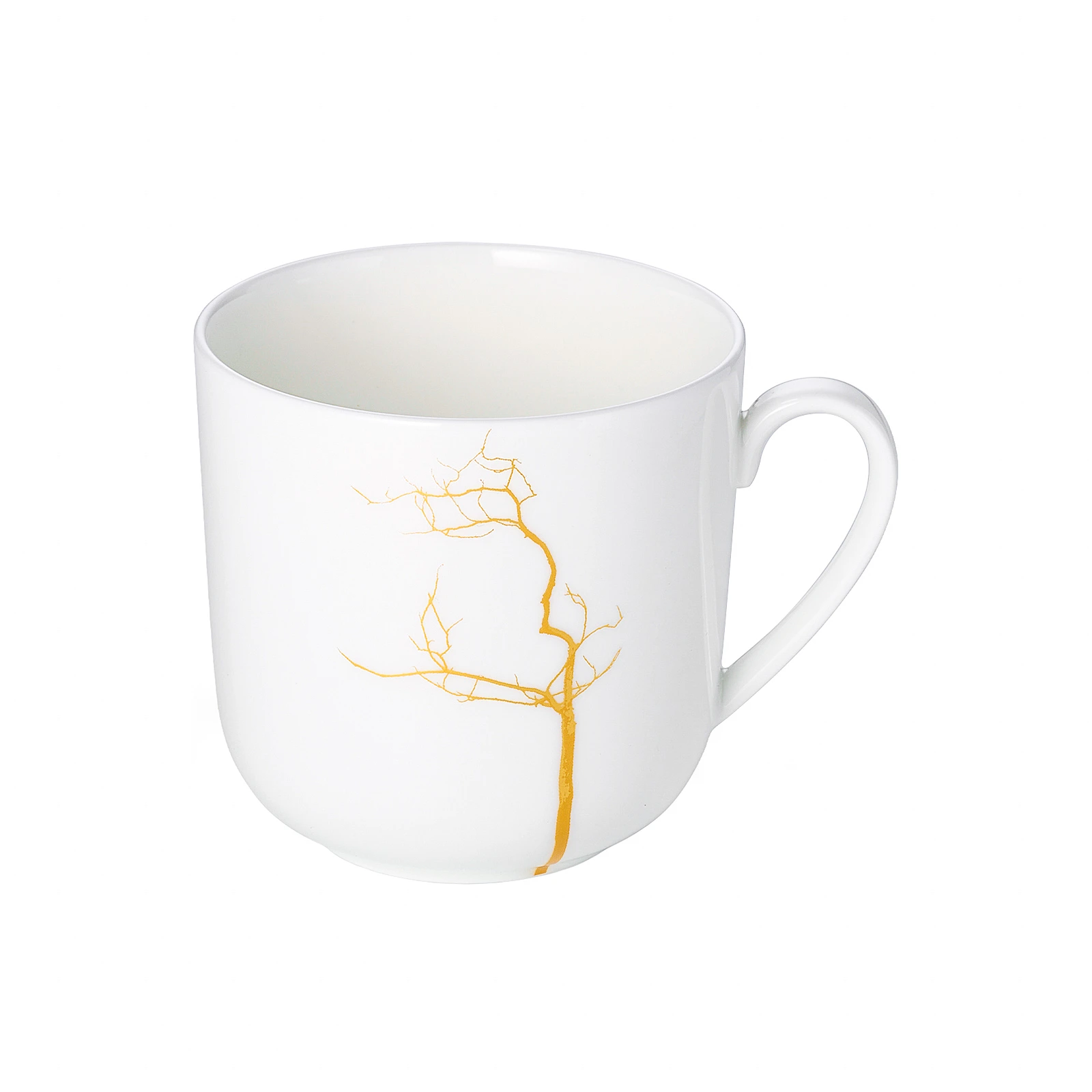 Кружка Golden Forest, 320 мл