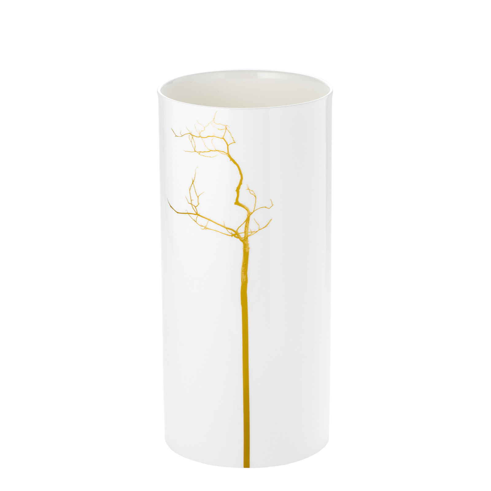 Ваза Golden Forest, 29 см от Dibbern