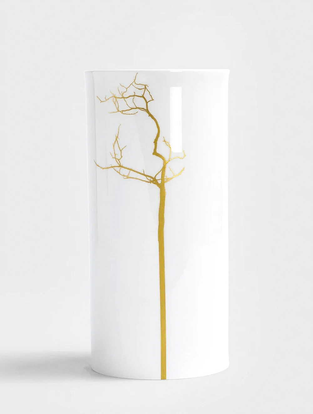Ваза Golden Forest, 29 см