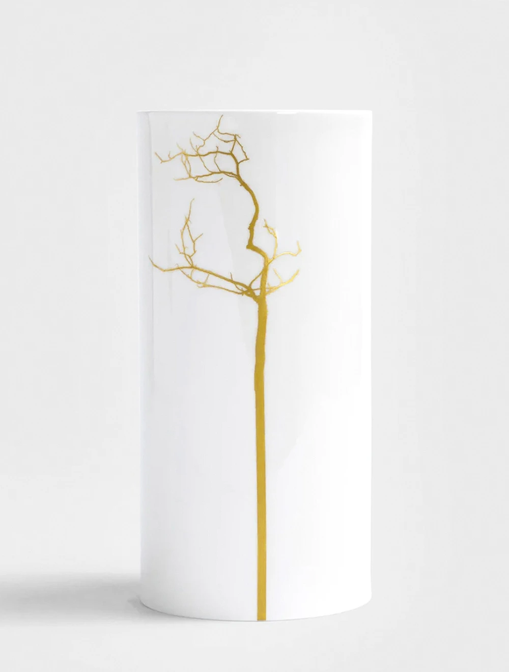 Ваза Golden Forest, 29 см