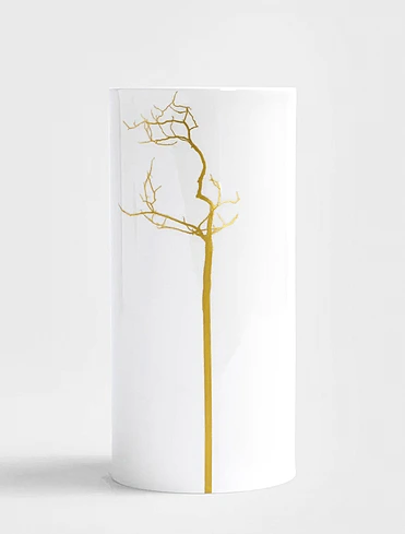 Ваза Golden Forest, 29 см