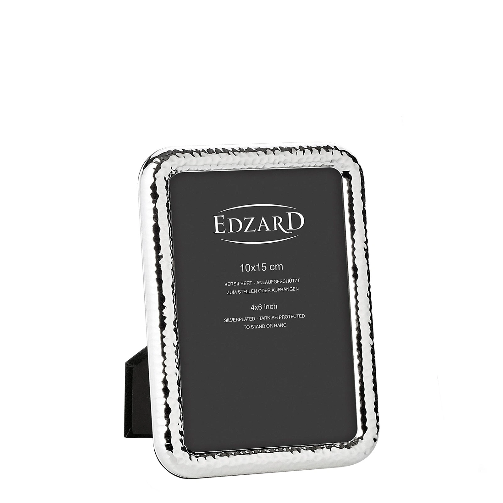 Фоторамка Amalfi, 10x15 см