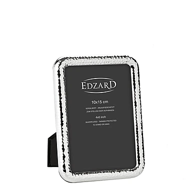 Фоторамка Amalfi, 10x15 см