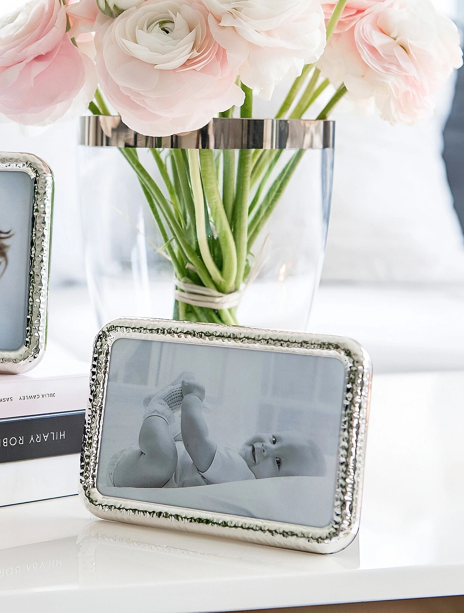 Фоторамка Amalfi, 10x15 см