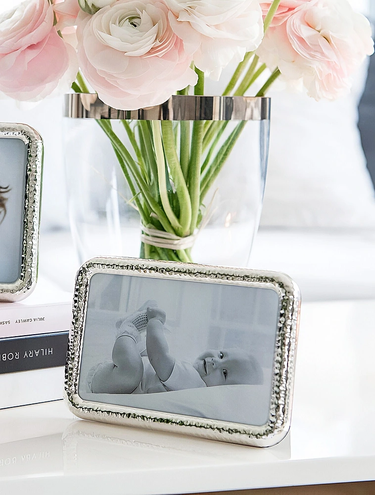 Фоторамка Amalfi, 10x15 см от Edzard