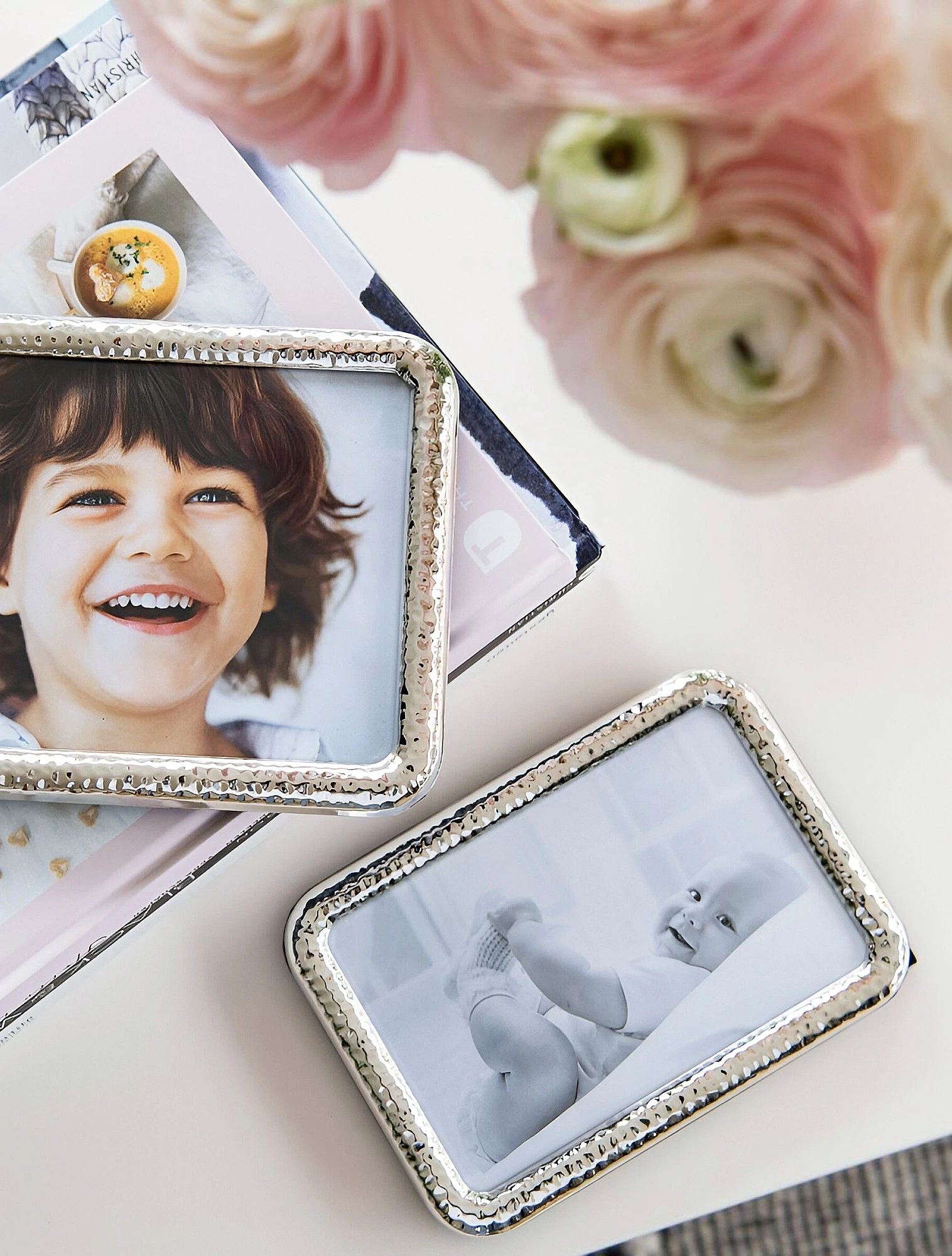 Фоторамка Amalfi, 10x15 см