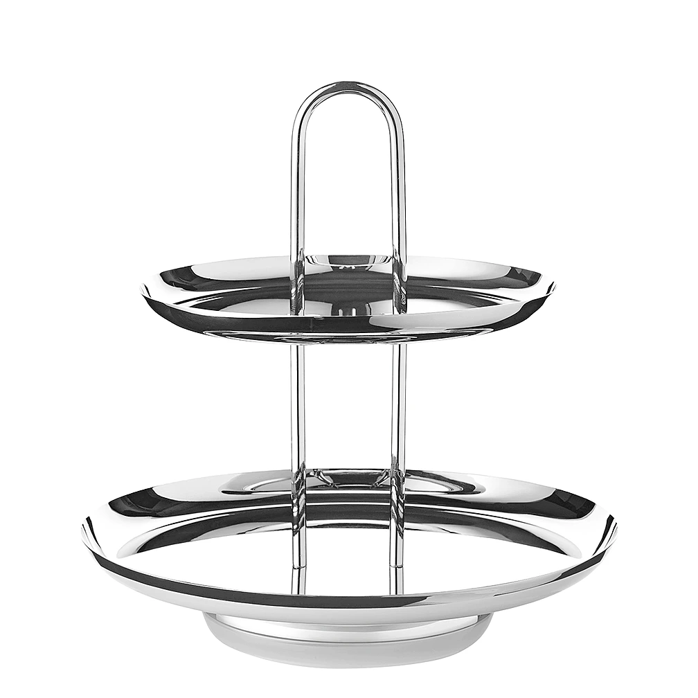 Этажерка Apus, 28 см от Edzard