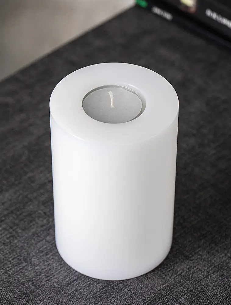 Подсвечник Bamboo, 28,5 см от Edzard