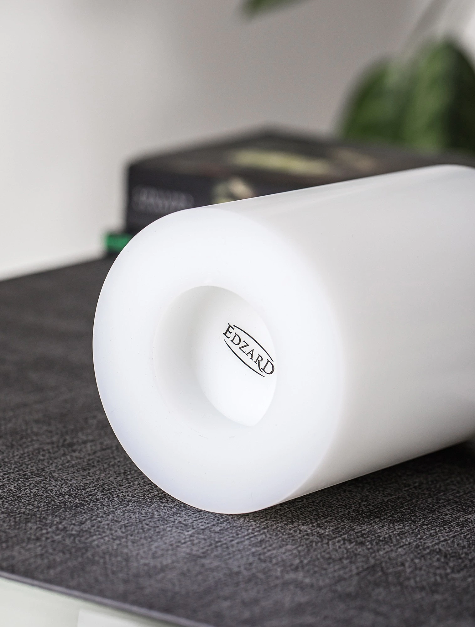 Подсвечник Bamboo, 28,5 см