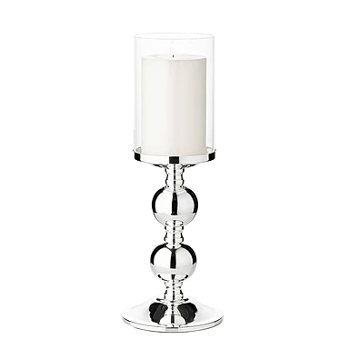 Подсвечник Bamboo, 35,5 см