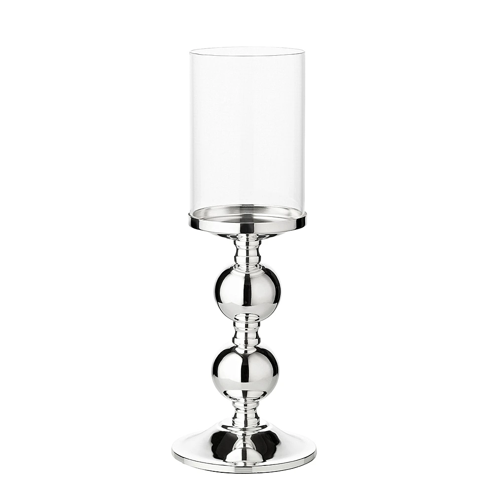 Подсвечник Bamboo, 35,5 см от Edzard