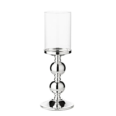 Подсвечник Bamboo, 35,5 см