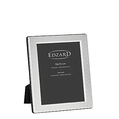 Фоторамка Cagliari, 10x15 см