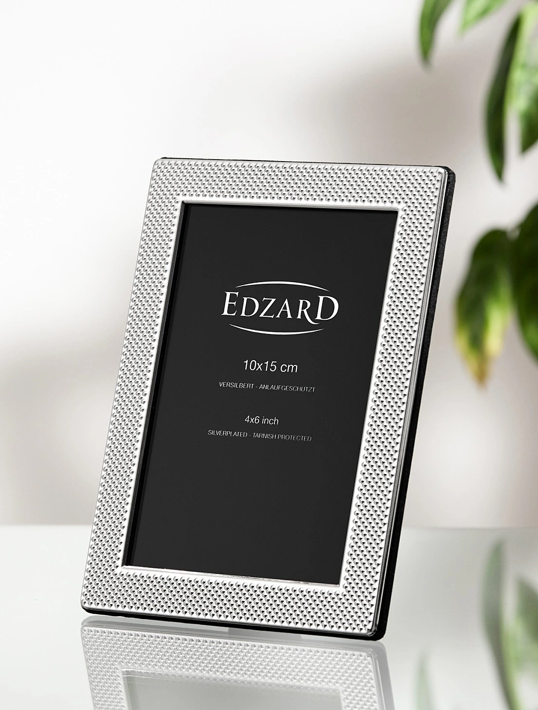 Фоторамка Cagliari, 10x15 см