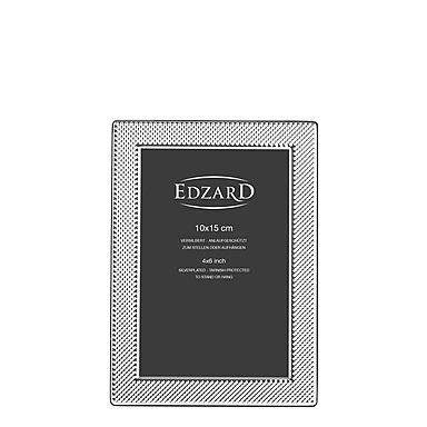 Фоторамка Cagliari, 10x15 см