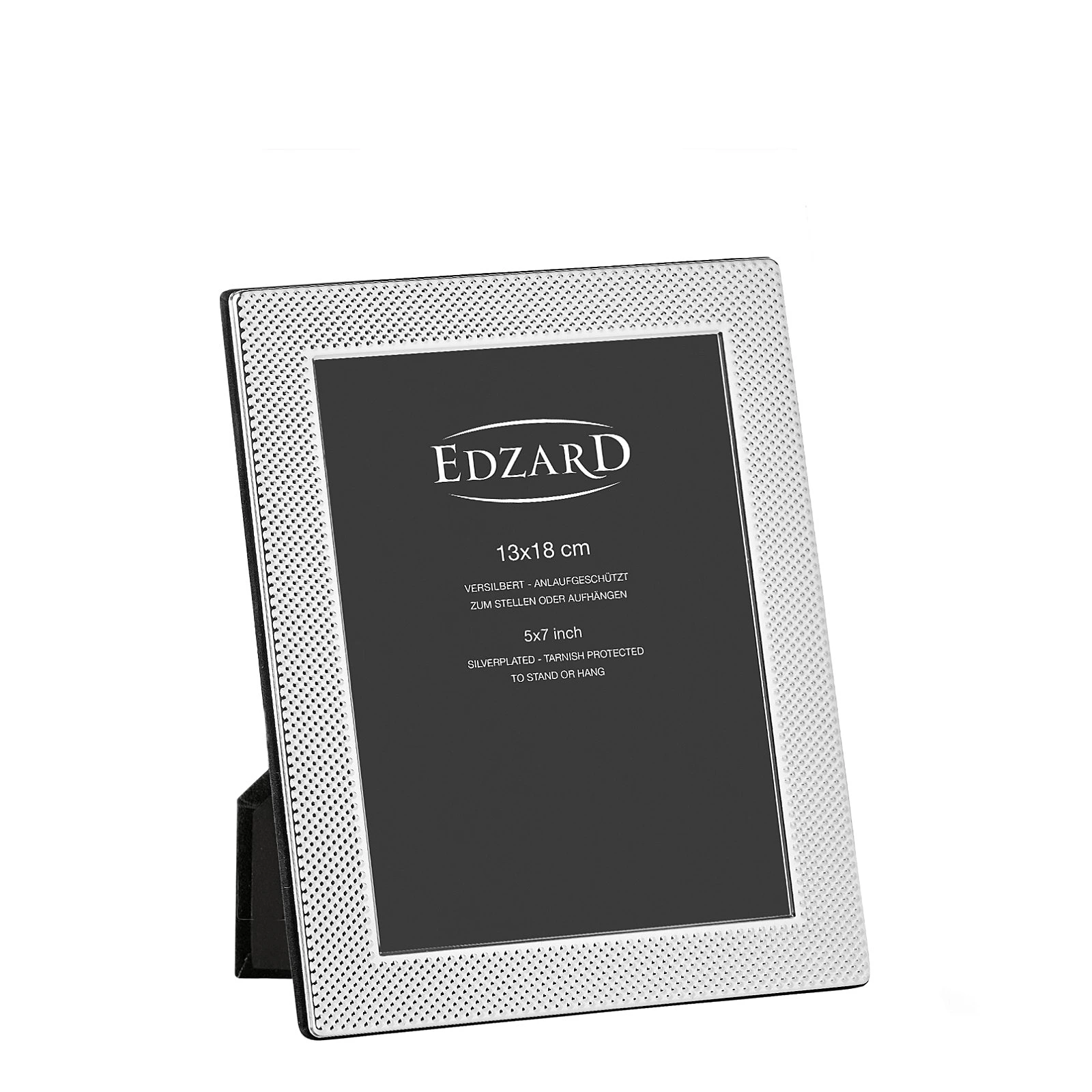 Фоторамка Cagliari, 13x18 см