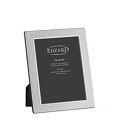 Фоторамка Cagliari, 13x18 см