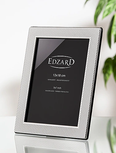 Фоторамка Cagliari, 13x18 см