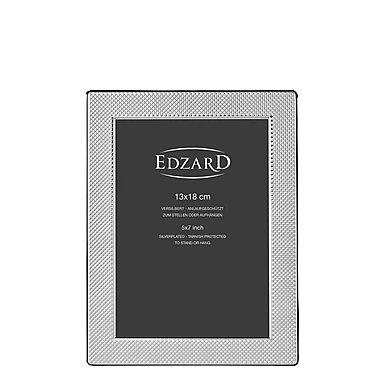 Фоторамка Cagliari, 13x18 см