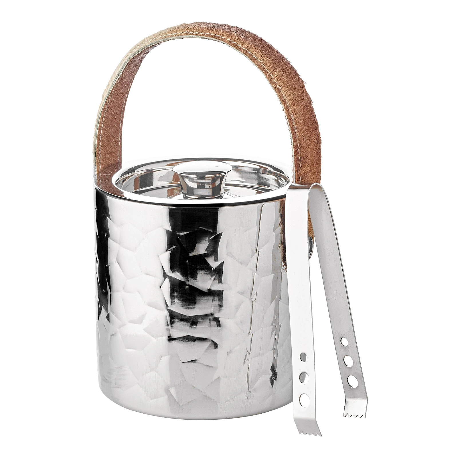 Ведро для льда Capri, 17 см