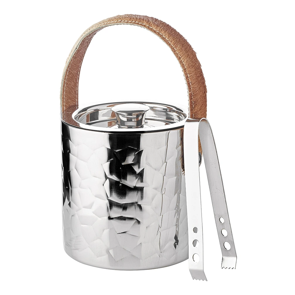 Ведро для льда Capri, 17 см от Edzard